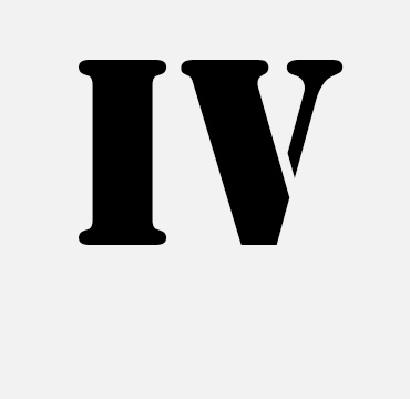 Wysoka precyzja danych