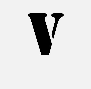 Intuicyjny protokół pracy